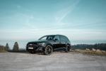 Audi SQ7 TDI by ABT 2019 года